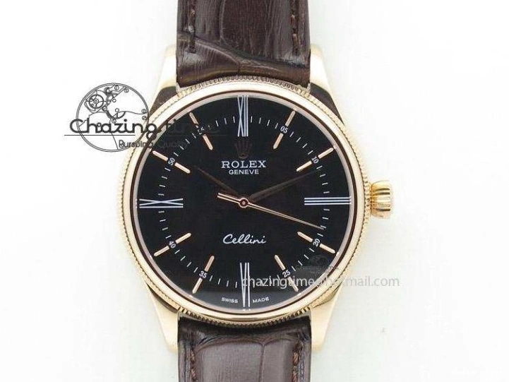 1228 Casual Daytona 126508 YG QF 1:1 Best Edition YG Dial Crystal Markers On YG Bracelet SH4131 V6 (Gain Weight) 305